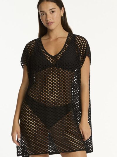 S88-SL9023CY-KAFTAN-BLACK-24761-Bond-Eye-Sealevel-D2-4468-1