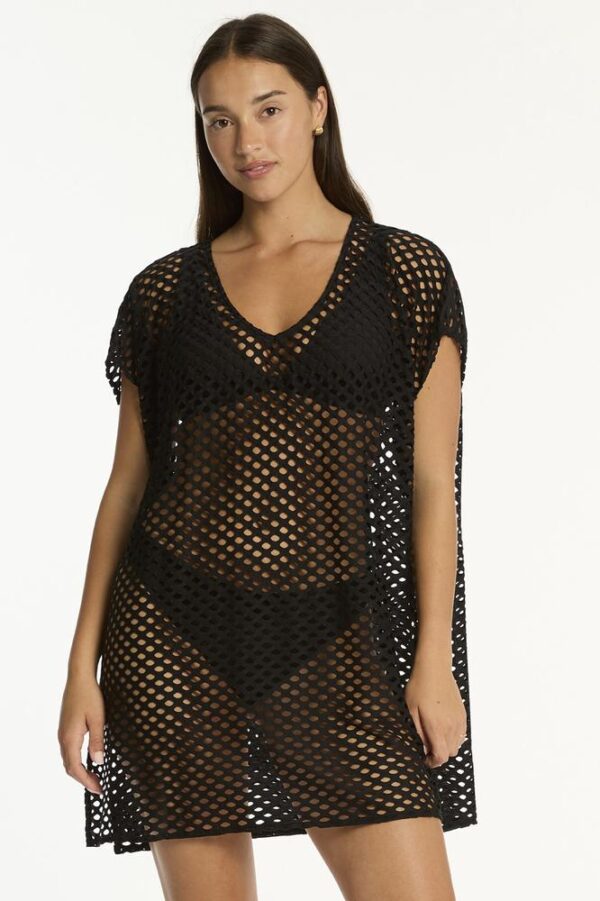 S88-SL9023CY-KAFTAN-BLACK-24761-Bond-Eye-Sealevel-D2-4468-1