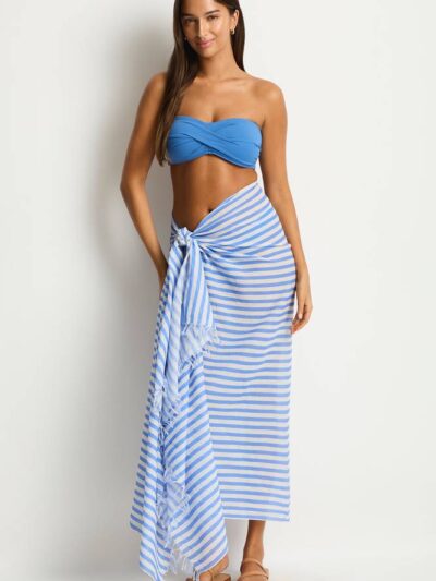 S99-SL9157VY-LONG-SARONG-CHAMBRAY-SL3002ECO-TWIST-BANDEAU-DENIM-BLUE-25776-Bond-Eye-Sealevel-Day-2-4986-copy