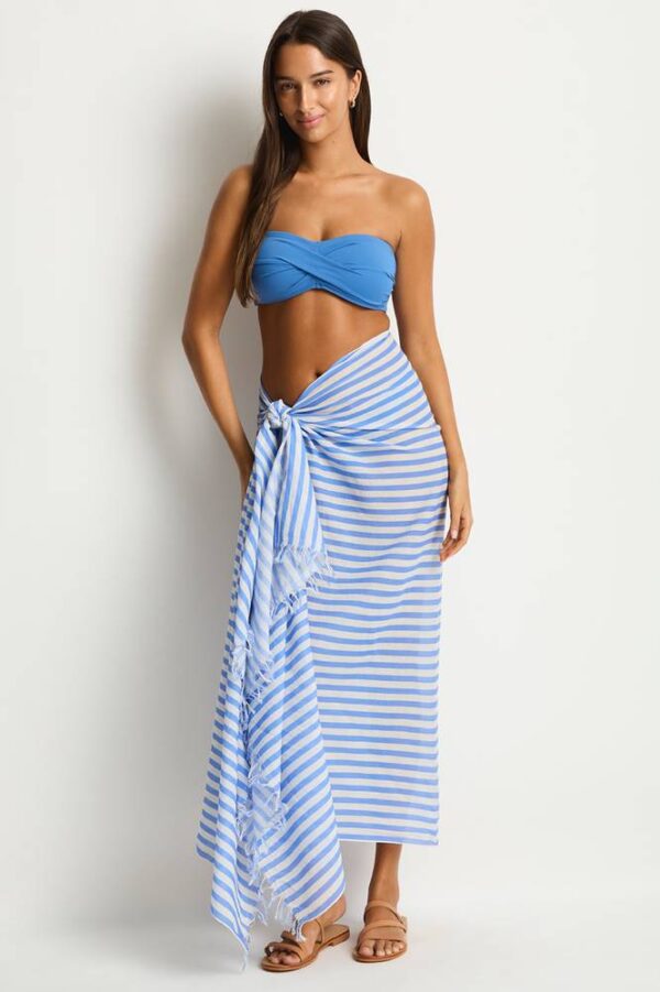S99-SL9157VY-LONG-SARONG-CHAMBRAY-SL3002ECO-TWIST-BANDEAU-DENIM-BLUE-25776-Bond-Eye-Sealevel-Day-2-4986-copy