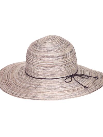 capetonian-light-brown-hat-1024x1024
