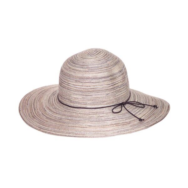 capetonian-light-brown-hat-1024x1024