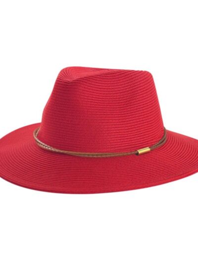 cara-2023-red-ETM516