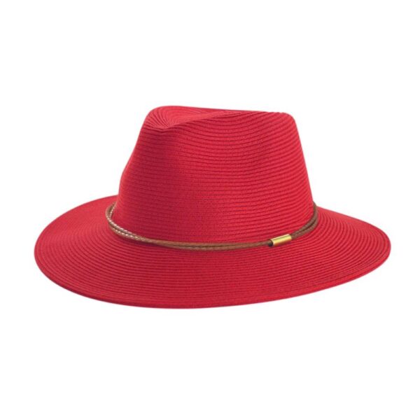cara-2023-red-ETM516