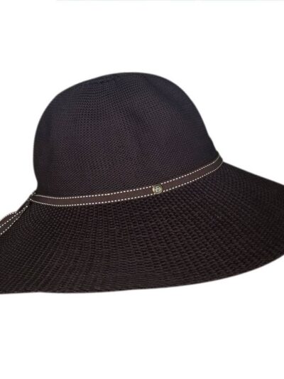 chocolate-capeline-hat-1024x1024