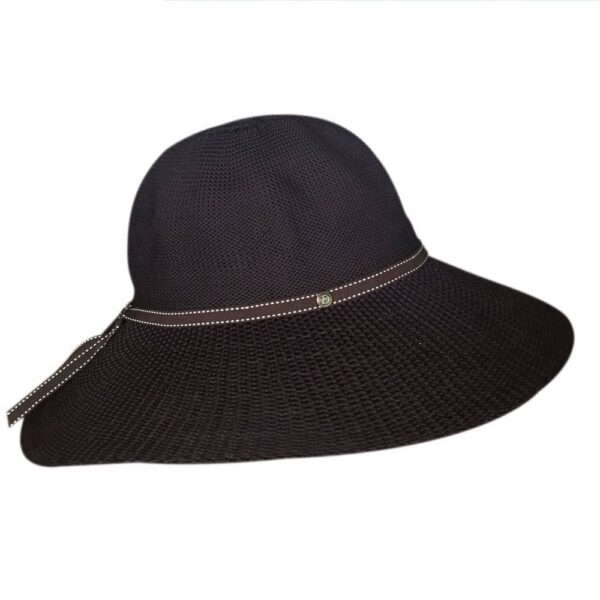 chocolate-capeline-hat-1024x1024