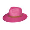 fuchsia-gerry-1024x1024