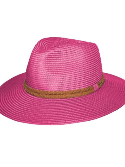 fuchsia-gerry-1024x1024