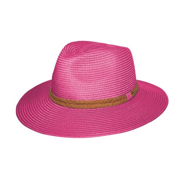 fuchsia-gerry-1024x1024