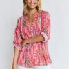 lulalife-hannah-shirt-melon-3