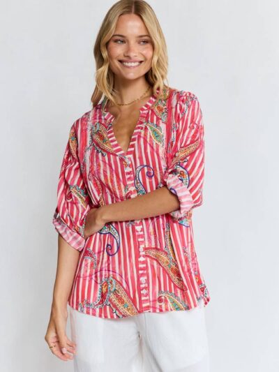 lulalife-hannah-shirt-melon-3