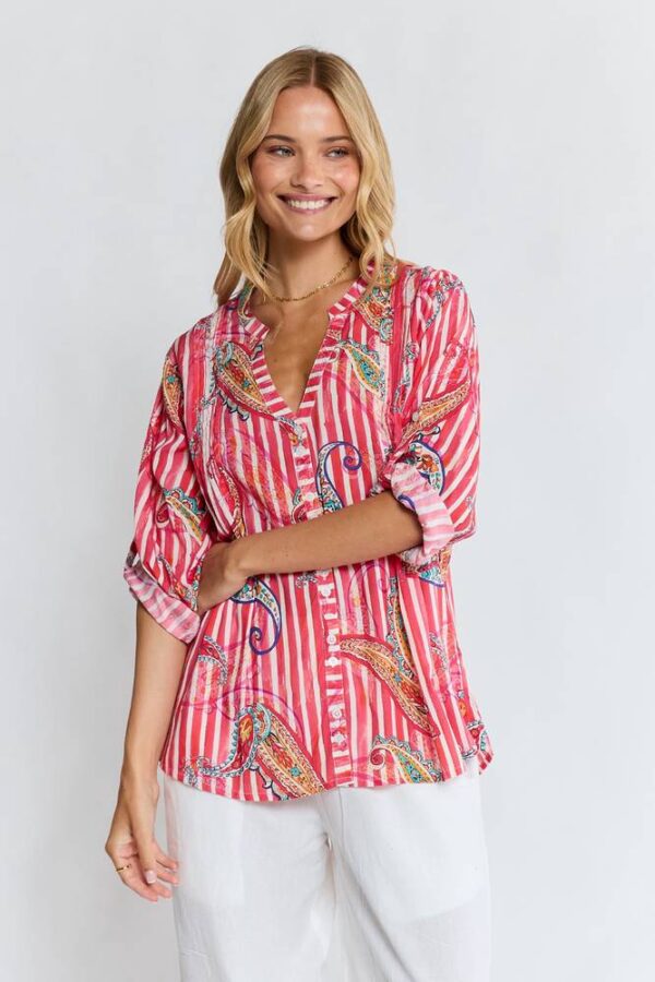 lulalife-hannah-shirt-melon-3