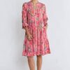 lulalife-hannah-tiered-dress-melon-2