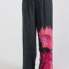 lulasoul-hana-pant-black-2