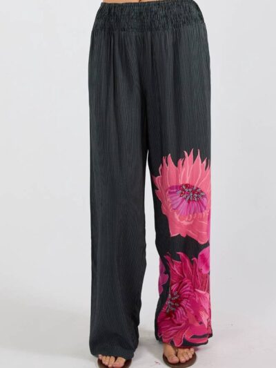 lulasoul-hana-pant-black-2