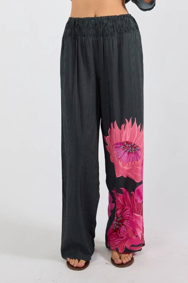 lulasoul-hana-pant-black-2