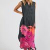 lulasoul-hana-sleeveless-maxi-black-5