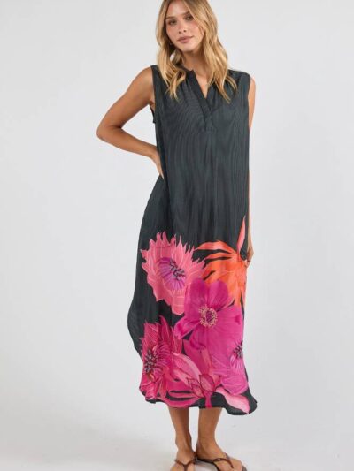 lulasoul-hana-sleeveless-maxi-black-5