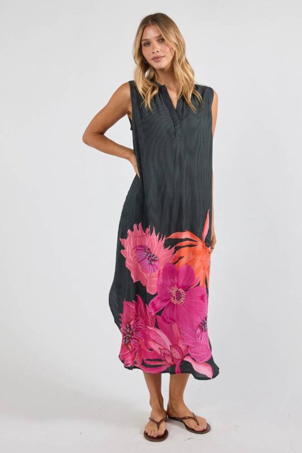 lulasoul-hana-sleeveless-maxi-black-5
