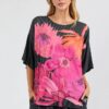 lulasoul-hana-wide-t-black-2
