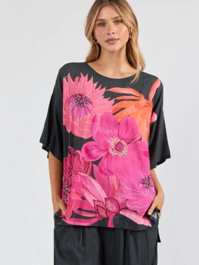 lulasoul-hana-wide-t-black-2