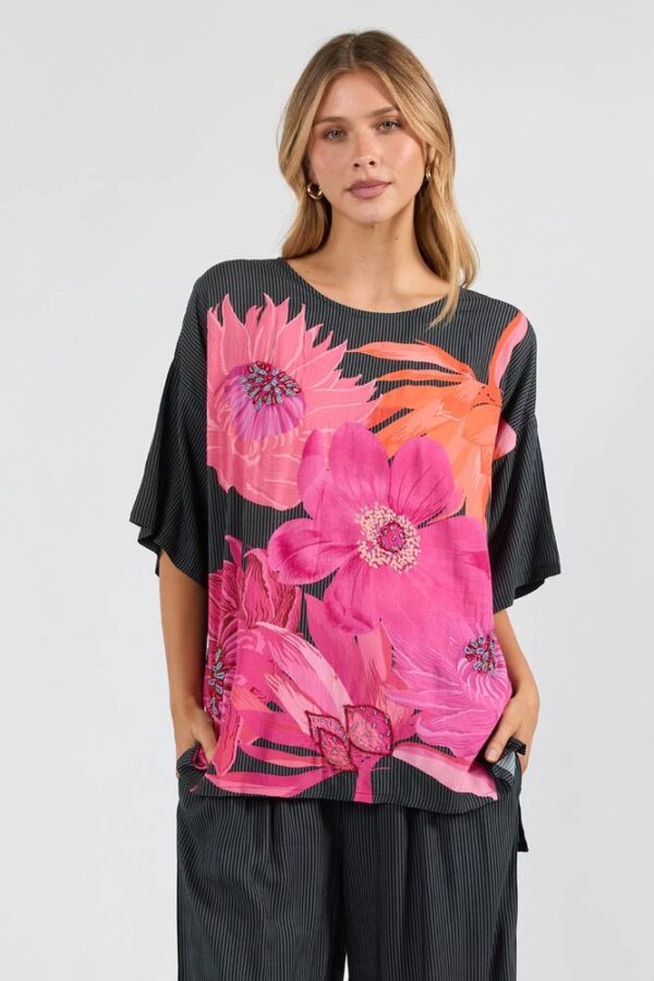 lulasoul-hana-wide-t-black-2