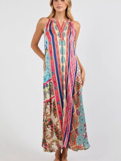 lulasoul-miramar-maxi-2
