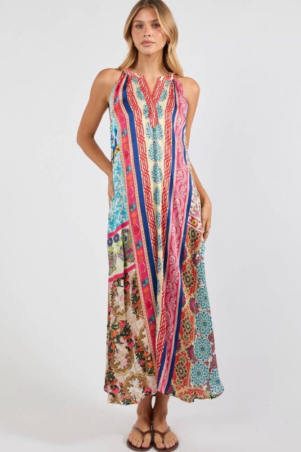 lulasoul-miramar-maxi-2