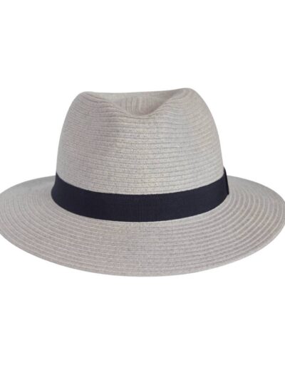 panamate-grey-1024x1024-2