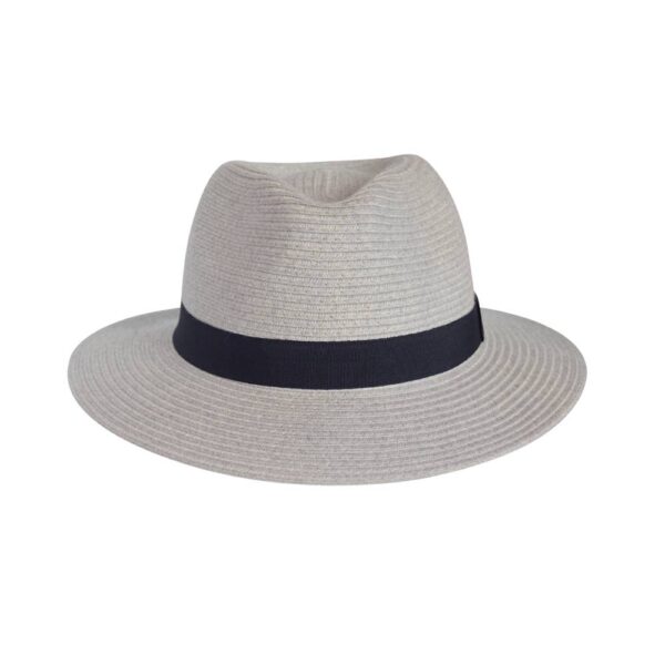 panamate-grey-1024x1024-2