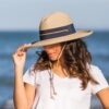 tina-m-eden-flexibraid-natural-trim-ETM518