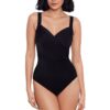 6516663-MustHaves-Sanibel-BLK-F