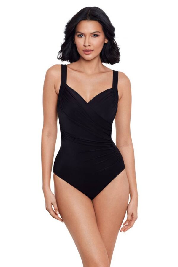 6516663-MustHaves-Sanibel-BLK-F