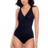 6516688-MustHaves-Oceanus-BLK-F