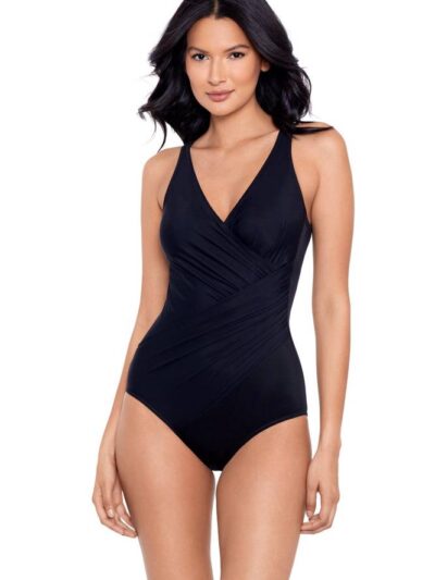 6516688-MustHaves-Oceanus-BLK-F