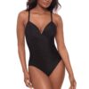6530050-RockSolid-Captivate-BLK-F