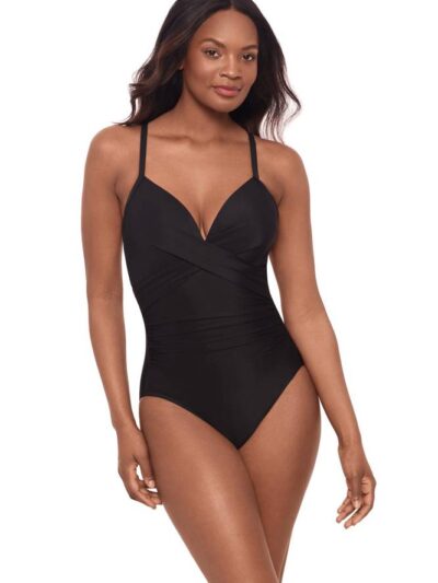 6530050-RockSolid-Captivate-BLK-F