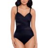 6530075-Network-Mystique-BLK-F