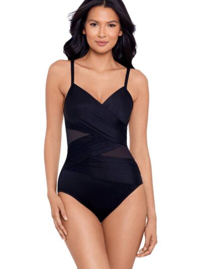 6530075-Network-Mystique-BLK-F