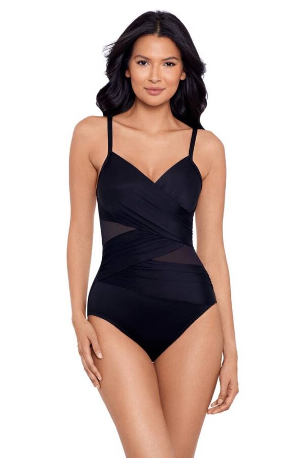6530075-Network-Mystique-BLK-F