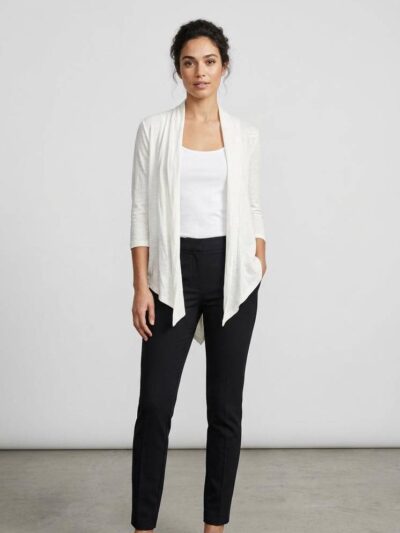 6541-White-M