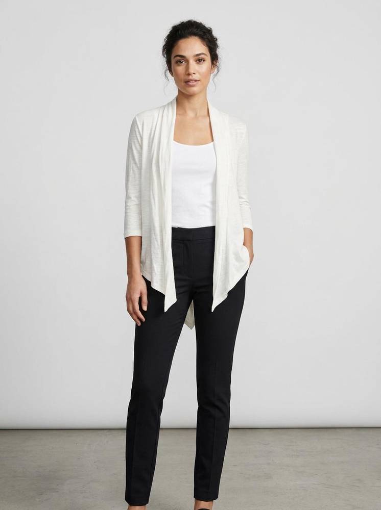 6541-White-M