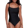 6559033-RockSolid-Starr-BLK-F