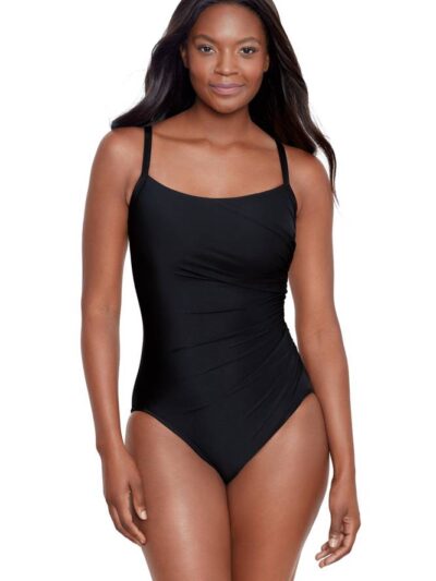 6559033-RockSolid-Starr-BLK-F