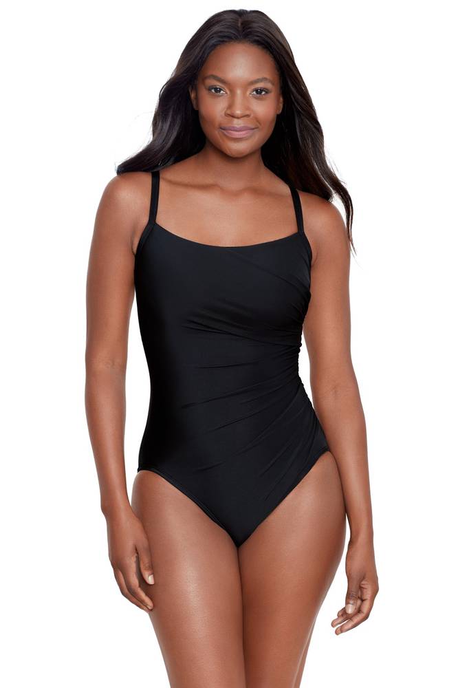 6559033-RockSolid-Starr-BLK-F