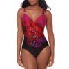 6567317-PetaliRosa-Siren-BLM-F