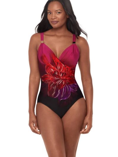 6567317-PetaliRosa-Siren-BLM-F