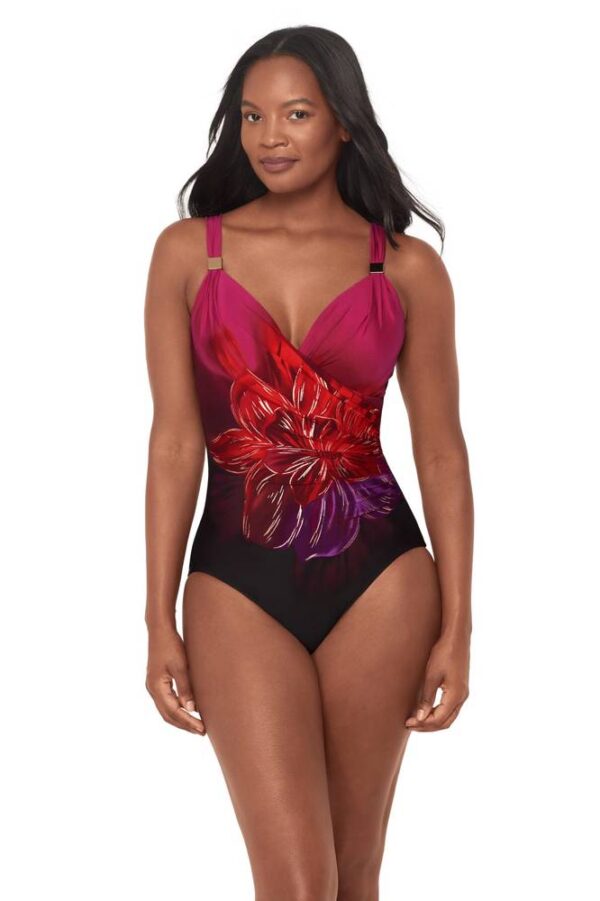 6567317-PetaliRosa-Siren-BLM-F