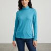 AW246400-3610-3620-2