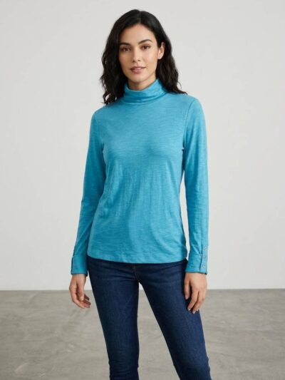 AW246400-3610-3620